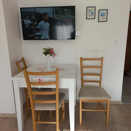 Apartment 33 Brcko