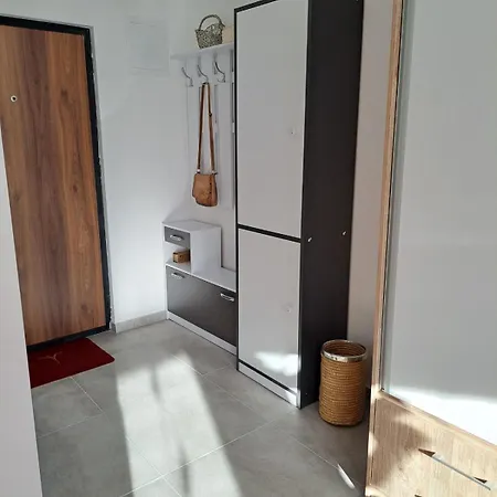33 Apartment Brcko