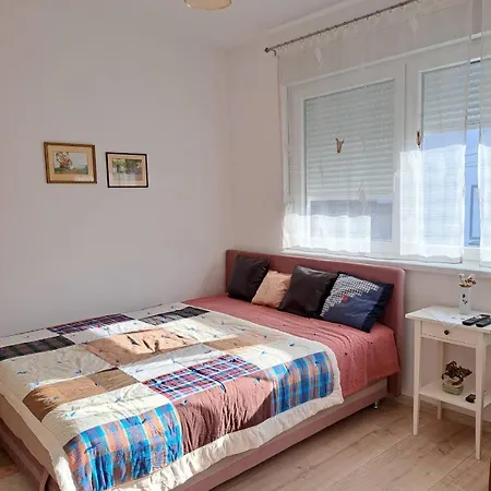 Apartment 33 Brcko