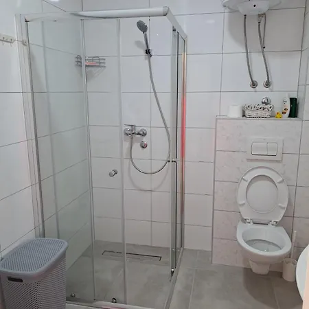 Appartement 33 Brčko